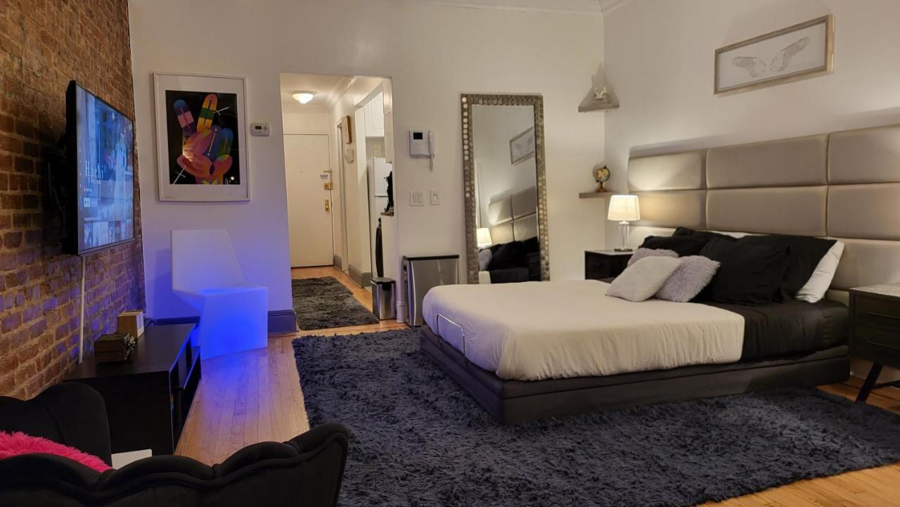 Great Location Near Times Square